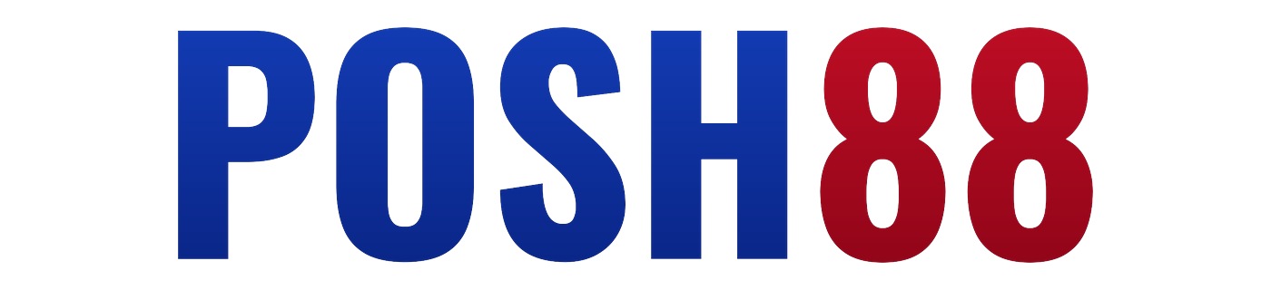 posh88